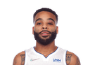 Jaysean Paige