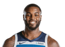 Jared Terrell