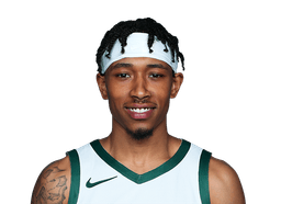 Jaylen Adams