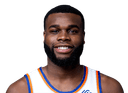 Kadeem Allen