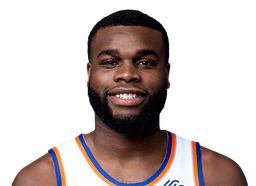 Kadeem Allen