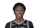 Stanley Johnson