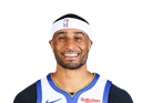 Gary Payton II
