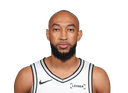 Jordan McLaughlin