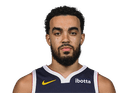 Tyus Jones