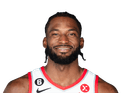Justise Winslow