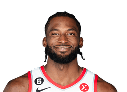 Justise Winslow