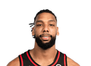 Jahlil Okafor