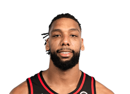 Jahlil Okafor