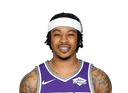 Tyler Ulis