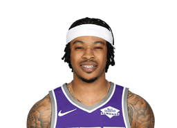 Tyler Ulis