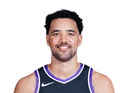 Trey Lyles