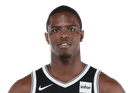 Isaiah Whitehead