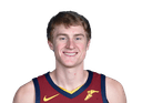 J.P. Macura
