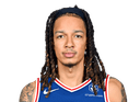 D.J. Wilson