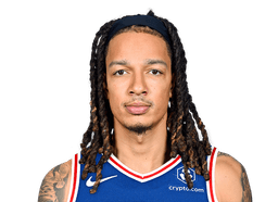 D.J. Wilson