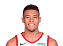 Wade Baldwin IV