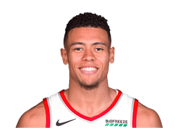 Wade Baldwin IV