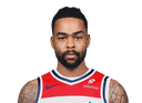 D'Angelo Russell