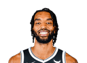 Keita Bates-Diop
