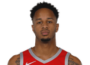 Vincent Edwards