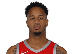 Vincent Edwards