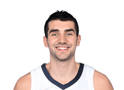 Dakota Mathias