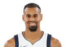 Gian Clavell