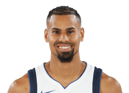Gian Clavell