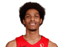 Patrick McCaw