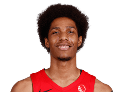 Patrick McCaw