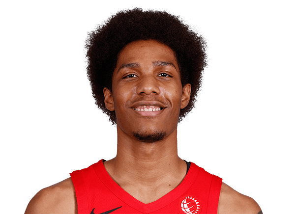 Patrick McCaw