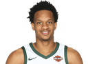Rashad Vaughn