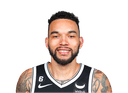 Chris Chiozza