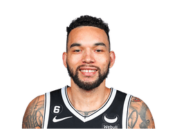 Chris Chiozza