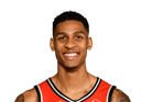 Devin Robinson