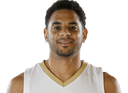 Corey Webster