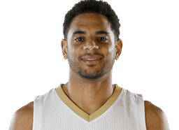 Corey Webster