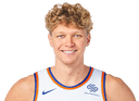 Mindaugas Kuzminskas