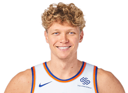 Mindaugas Kuzminskas
