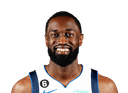 Theo Pinson