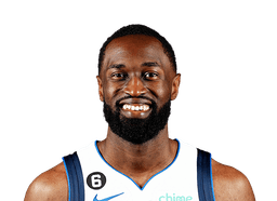 Theo Pinson