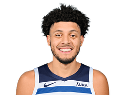 Justin Jackson