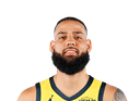 Cody Martin