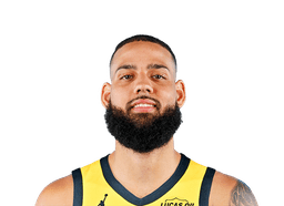 Cody Martin