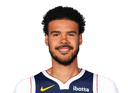 Cameron Johnson