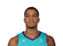 Isaiah Wilkins