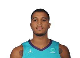 Isaiah Wilkins
