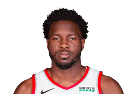 Chinanu Onuaku