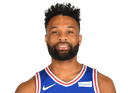 James Blackmon Jr.